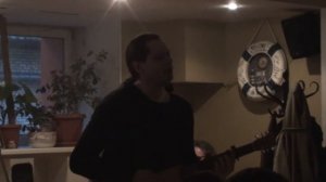 Михаил Елизаров в Москве — 24. Ледокол Красин