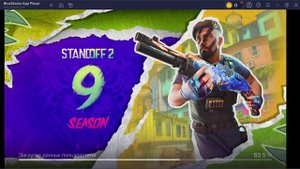 BlueStacks App Player 2025-05-30 06-10-30