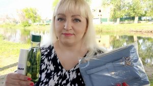 Мой зaказ из каталoга №7/2025 Оpифлэйм