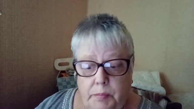 опять о Латвии ностальгия поговорим#моя жизнь в Латви? смотреть онлайн