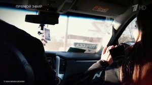 062. Уголь Донбасса_Фролов