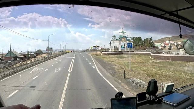 Болванку повесили))) Полыхают сопки Забайкалья... $1610