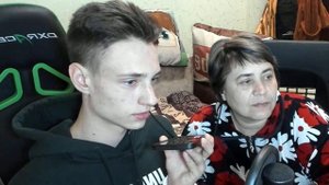 Domer Grief УЧУ МАМУ НАКАЗЫВАТЬ ГРИФЕРОВ Анти-Грифер шоу майнкрафт + ВЕБКА