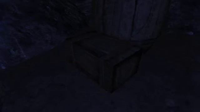 █ Penumbra: Истоки зла █ #2 █ Странная псина █ смотреть онлайн