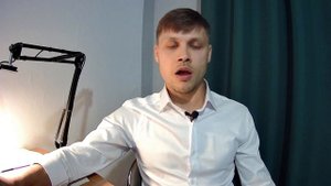 Учёба в Прямом эфире | Анонс