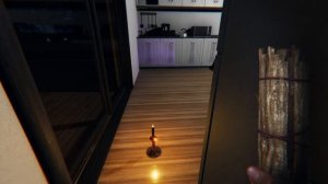 Phasmophobia: Близнецы и их обилка