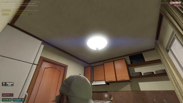 rutube.ru