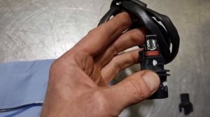 Паять проводку лямбда зонда нельзя?