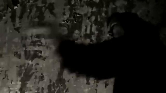 Jason - Маски [Dead Load prod.] (unfinished version) смотреть онлайн