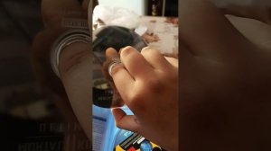 мортал комбат  11 ultimate ps 4  обзор диска