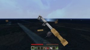 🦈Мы Выжили 100 ДНЕЙ На ДЕРЕВЯННОМ ПЛОТУ В МАЙНКРАФТЕ🦈