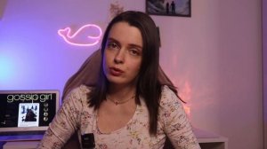 СПЛЕТНИЦА: САМЫЕ ХУДШИЕ И ЛУЧШИЕ ПАРЫ СЕРИАЛА / РАЗБОР