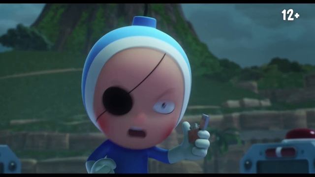 Мир в моей голове смотреть онлайн