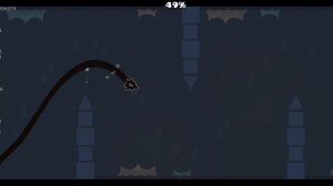 1000044233.mp4