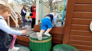 МАЙ 2025 микс