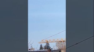 доброе утро рязань, мы дроны из украины