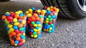 Мультики для детей. Яркие Мультики . Детские мультики для малышей смотреть