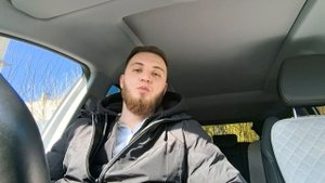 ПОСТРОЙ СВОЙ БИЗНЕС НА ПАРФЮМЕ / КАК НАЧАТЬ ЗАРАБАТЫВА