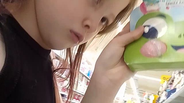 покрасила волосы смотреть онлайн