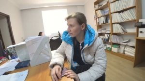 Теперь мы многодетная семья с документом