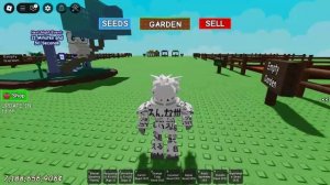 Смогу ли я вырастить сад? (уже вырастил)