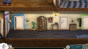 как достать соседа портал