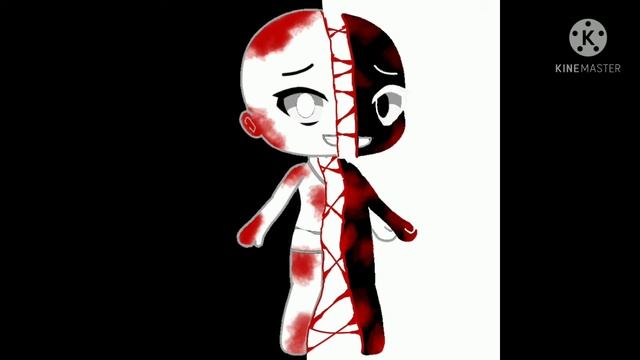 не очень жуткая обра☹︎☻︎иньянь смотреть онлайн