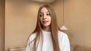 МОИ ТРАВМЫ В ФИГУРНОМ КАТАНИИ😔 | Честный рассказ люби
