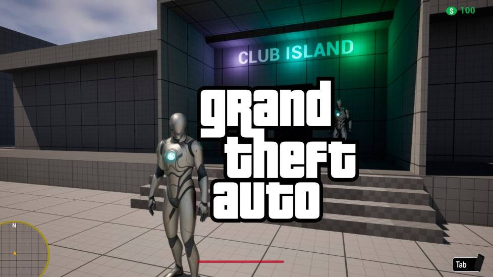 Grand Theft Auto R #gta6 #gta5 #fortnite #gtav #fortnitememes #gtaonline #gta5online #gtasanandrea