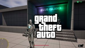 Grand Theft Auto R #gta6 #gta5 #fortnite #gtav #fortnitememes #gtaonline #gta5online #gtasanandrea