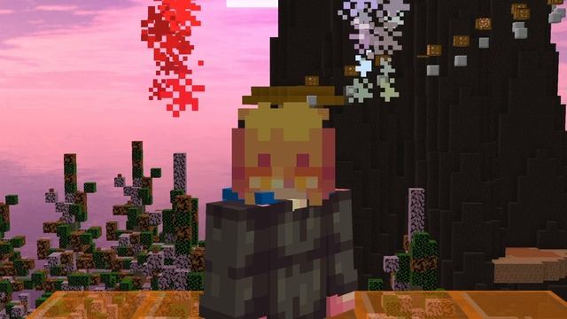 РОЗЫГРЫШ НА ЛИЦЕНЗИЮ МАЙНКРАФТА JAVA + BEDROCK  |  VIP НА HYPIXEL