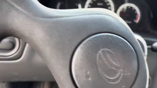 Как я ушатал новые Lifepo4 ячейки в первый день после поку смотреть онлайн