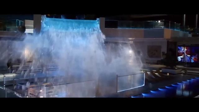 Шестеро вне закона(2019) смотреть онлайн