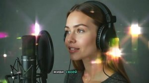 Моя жена бросила меня и наших детей ради работы мечты.