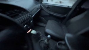 Обзор Chevrolet Niva 2013 года! Король бездорожья?