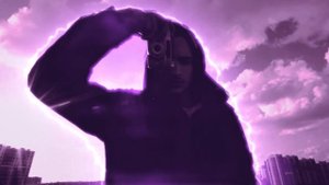 Avenuepluggg, Скриптонит - Баржа (Music Video)
