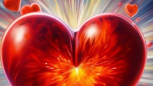 Кто вы в его мыслях и что вообще хочет получить от вас???