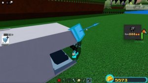 КАК ПОСТРОИТЬ НЕБОЛЬШОЙ САМОЛЕТ В ПОСТРОЙ КОРАБЛЬ И Н?