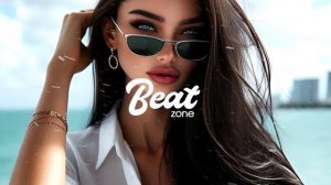 НЕ KURILI - Девочка с глазами рая (2025)