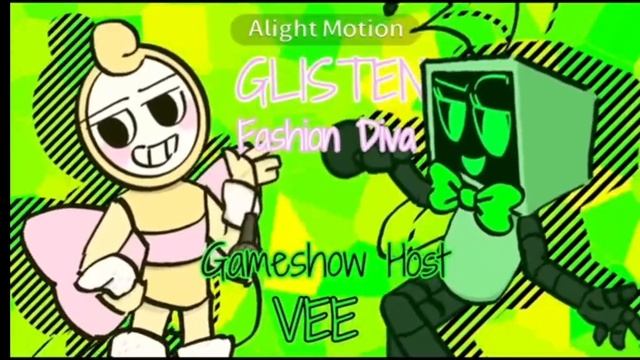 |☆подборка из тт☆|мир денди |☆8 часть?¿| смотреть онлайн