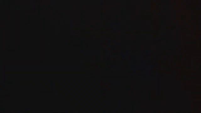 ДЕНЬ СТУДЕНТА HD смотреть онлайн