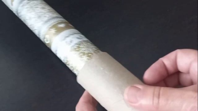 Вместо того, чтобы выбрасывать, сделайте так 🔥🔥 смотреть онлайн