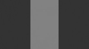 Таро.Что хочет мужчина от вас.