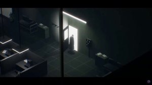 Mens Fiils - Прохождение #1