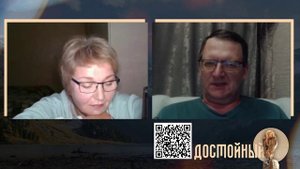 Конфликт малой интенсивности