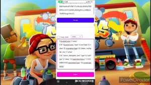 🌟🌟🌟Как взломать Subway Surfers на постоянный множитель о?