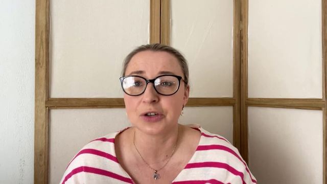 Что нужно знать, чтобы жить во Франции: Мой опыт смотреть онлайн