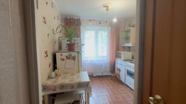 Новосёлов 34 смотреть онлайн