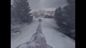 реклама сервера в "Мире Танков"