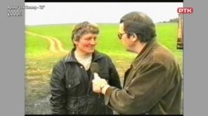 Плюс Вы 31 05 25, "Листая архивы"